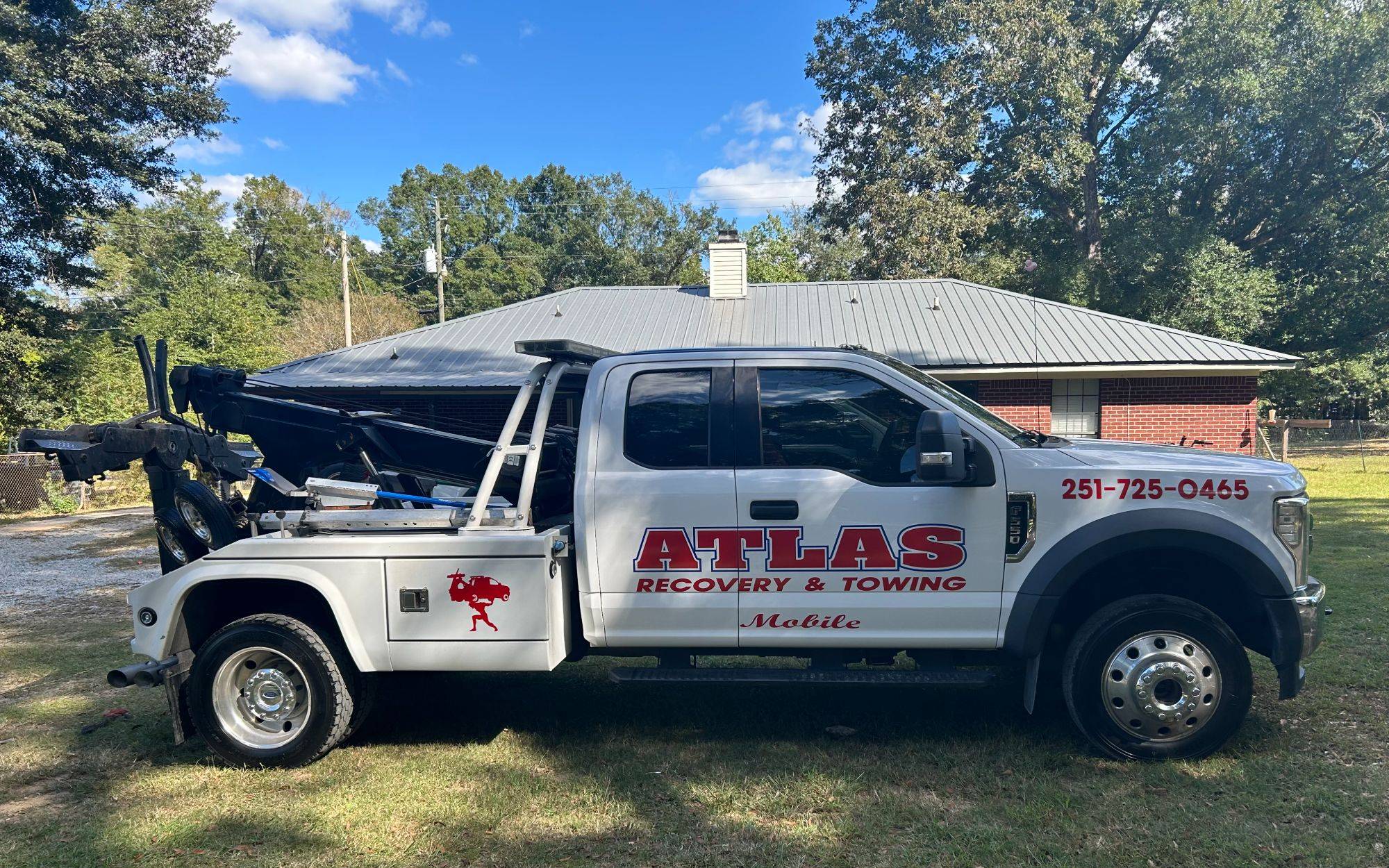 Atlas Recovery & Towing (1)