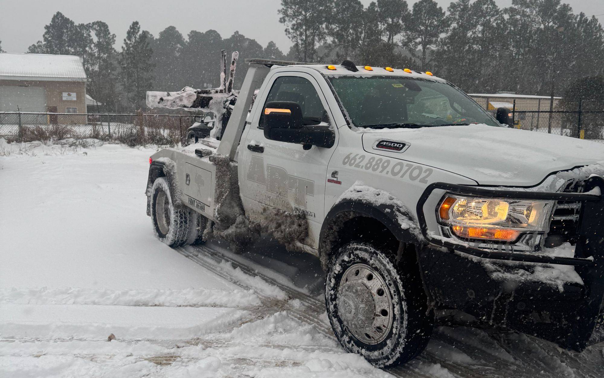 Atlas Recovery & Towing (28)