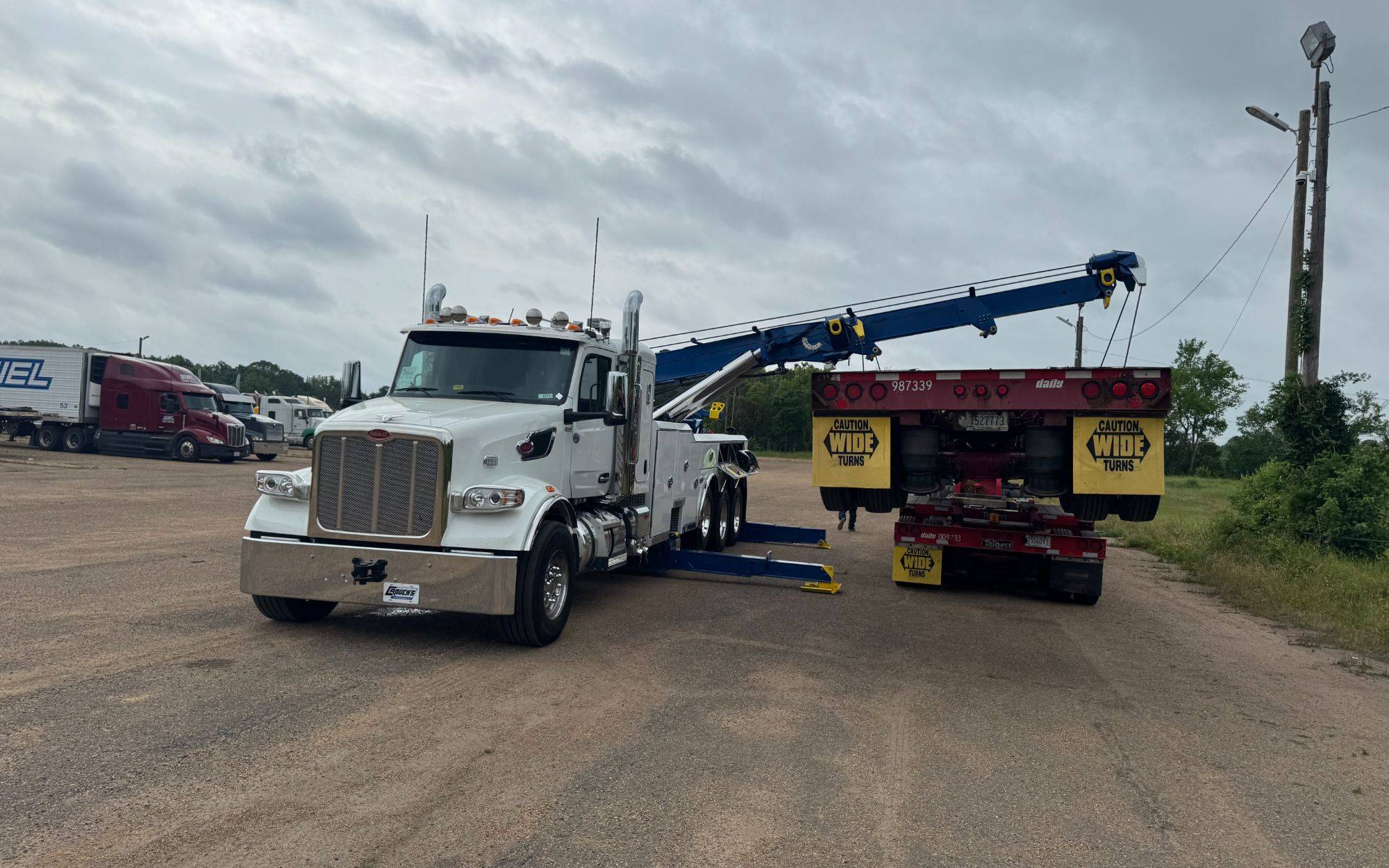 Atlas Recovery & Towing (36)