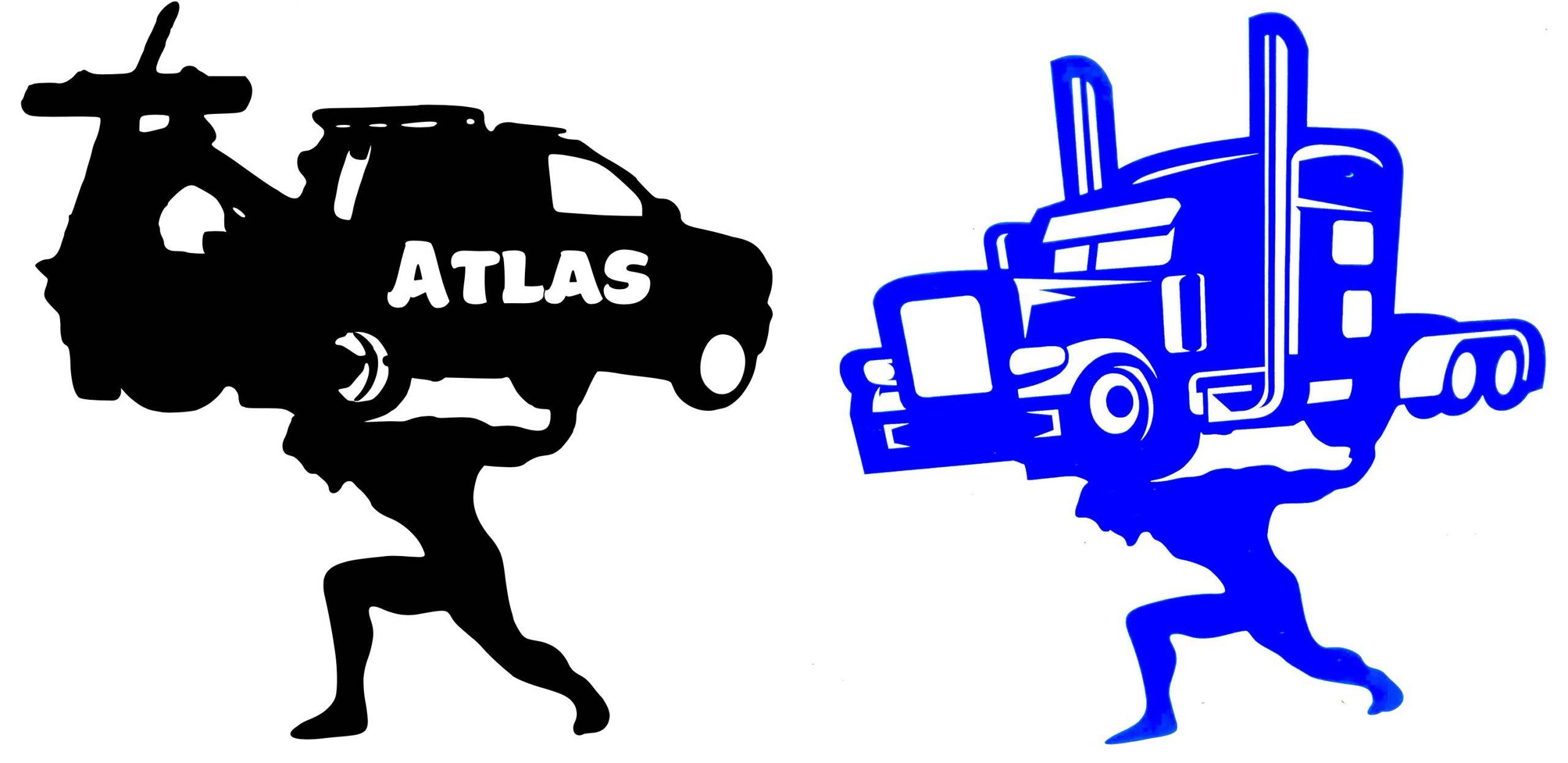 Black Atlas Logo23