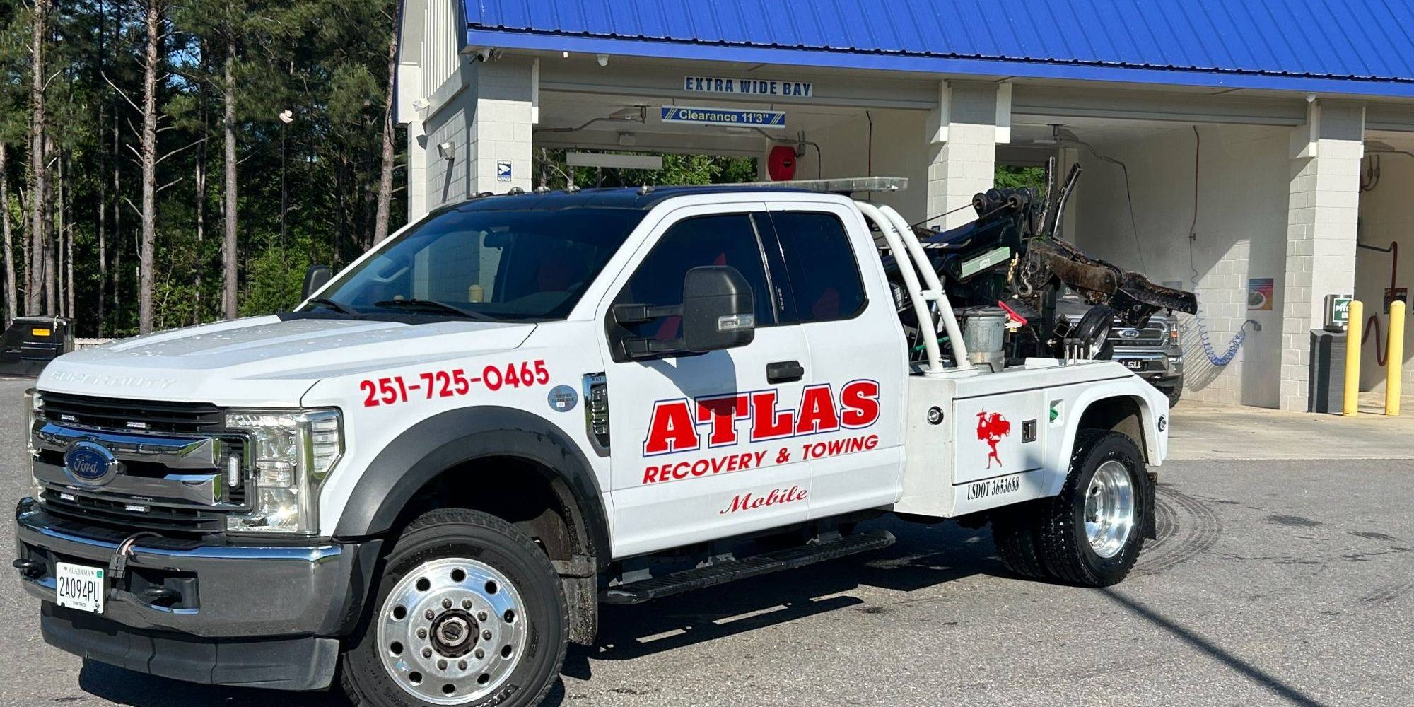 Atlas Recovery & Towing (32)